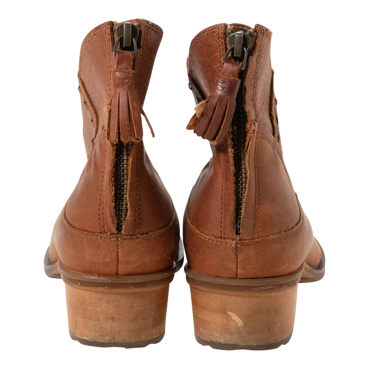 8.5Ochre