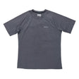 MDark Gray