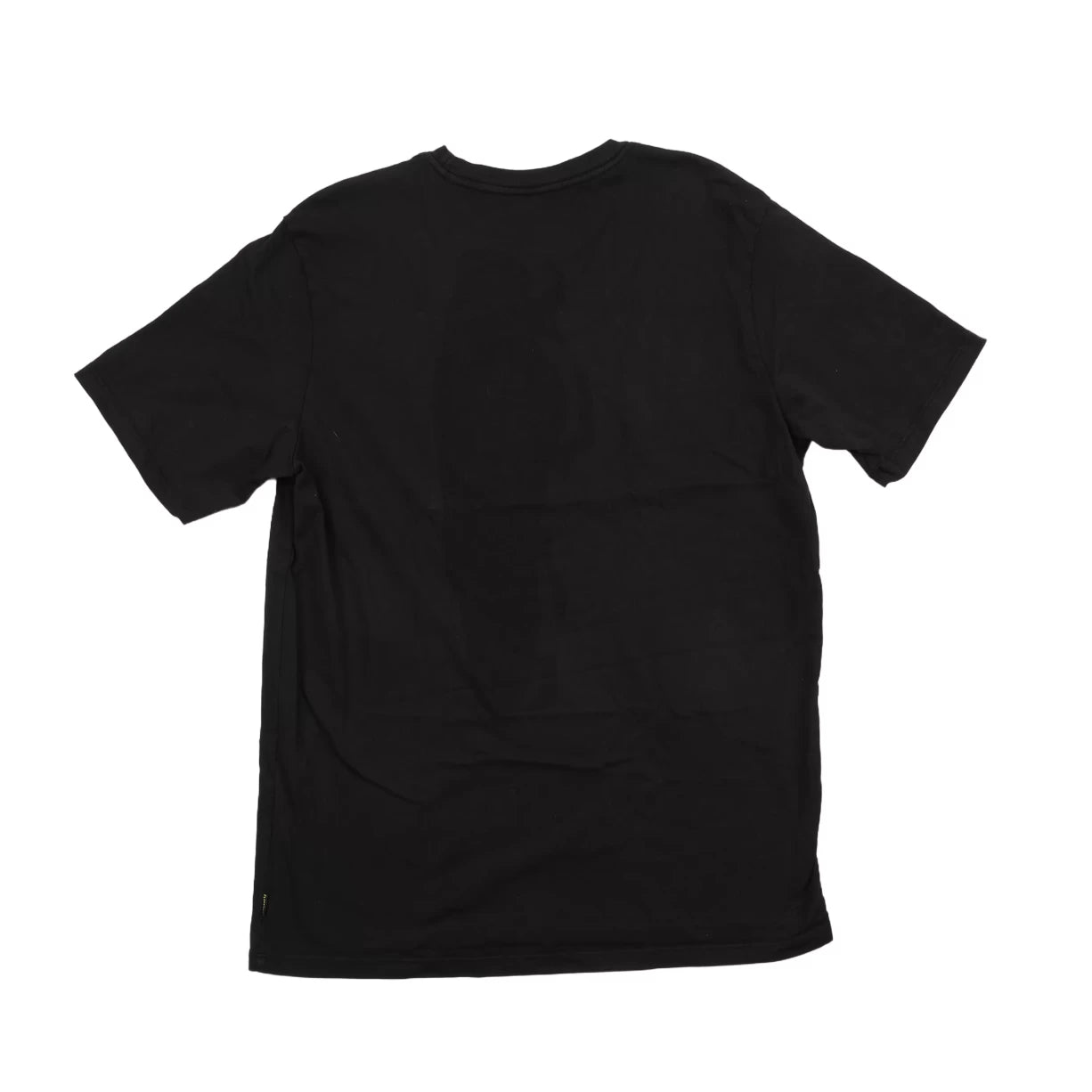 LBlack