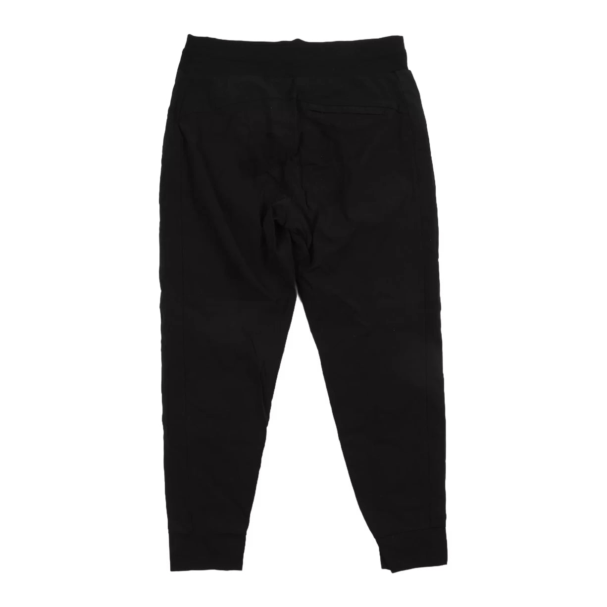 6Black
