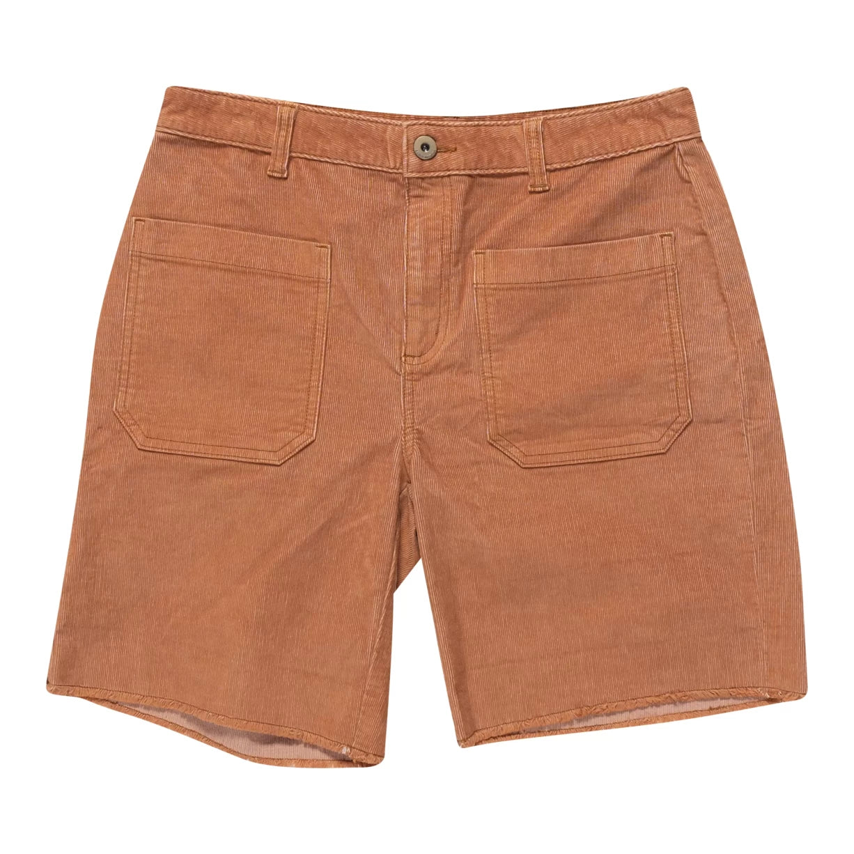 6Brown