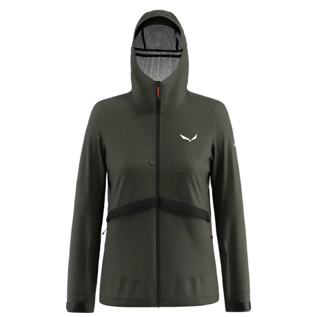 SDark Olive