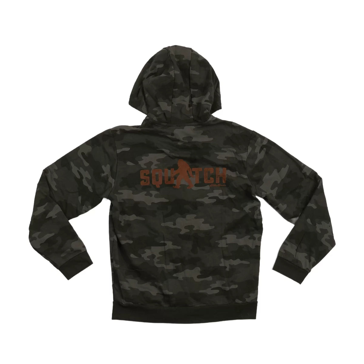 MCamo