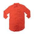 SLava Orange