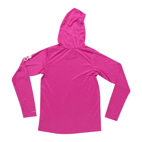 LPink