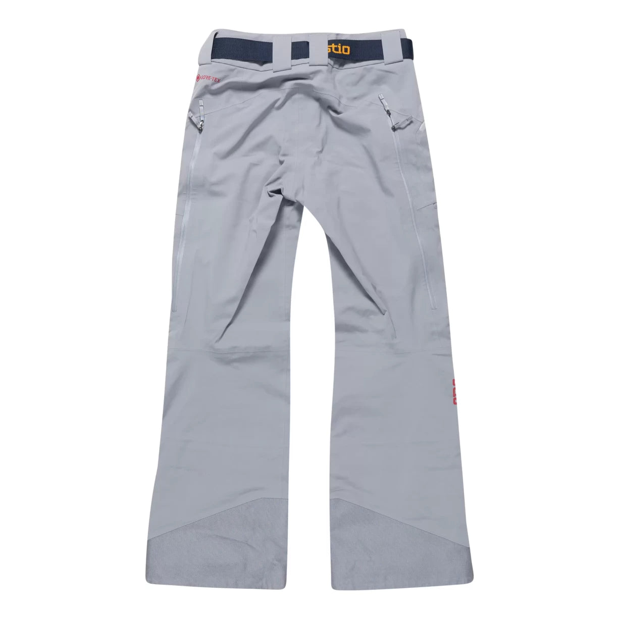 XSGrey