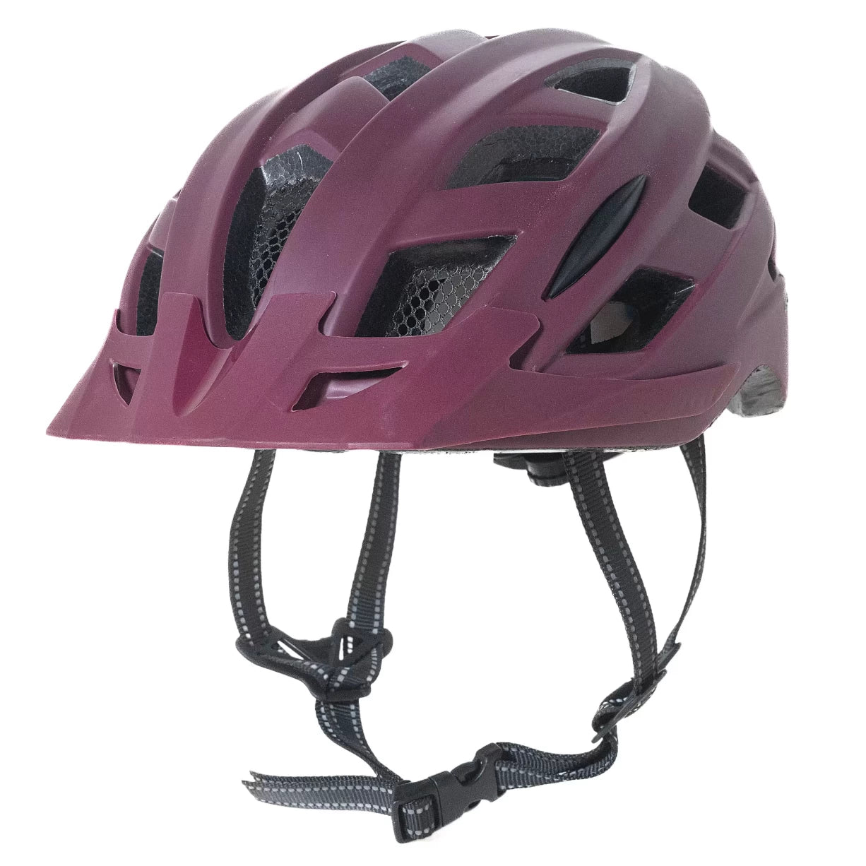 S/MMaroon