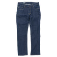 34RDenim