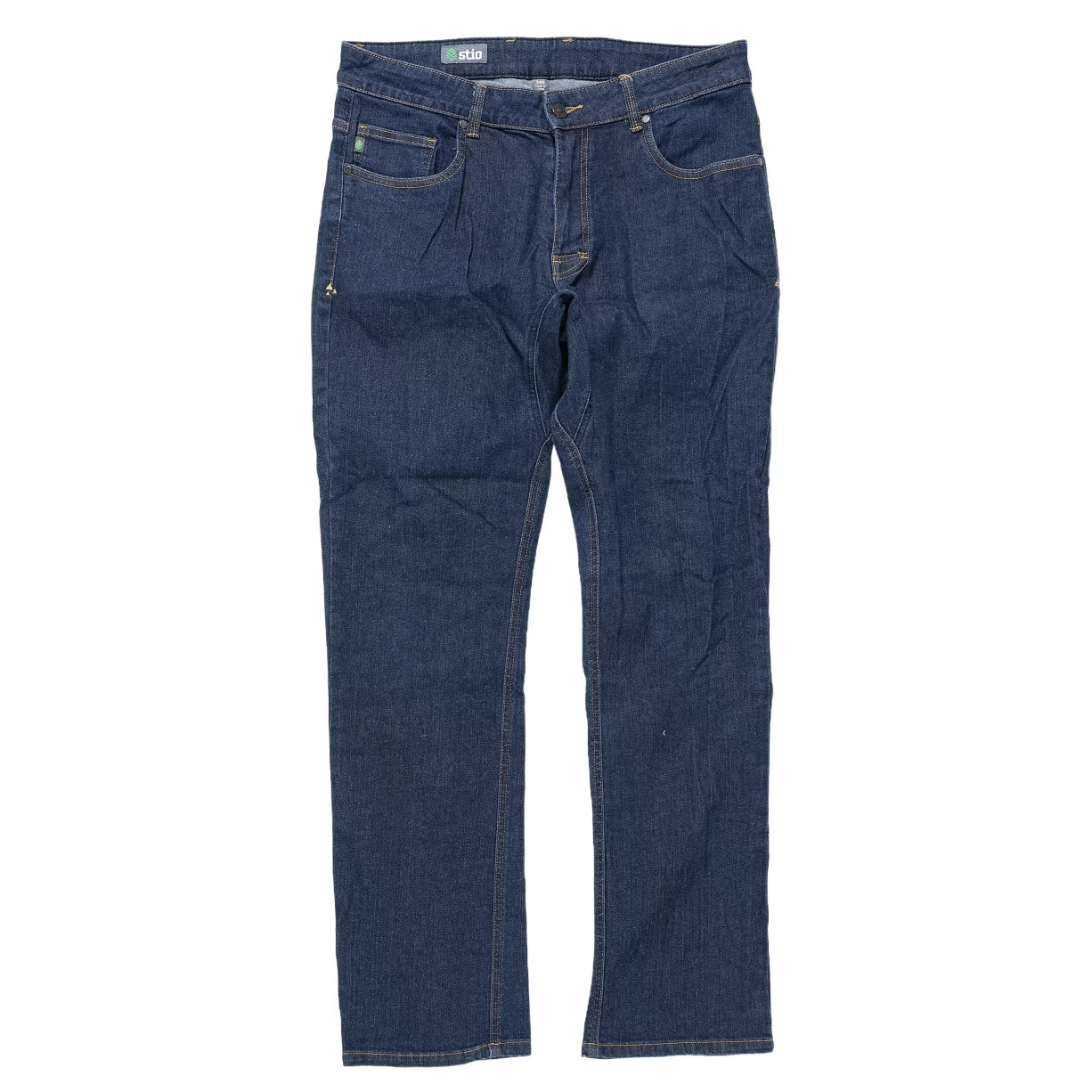 34RDenim