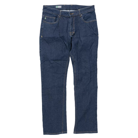 34RDenim