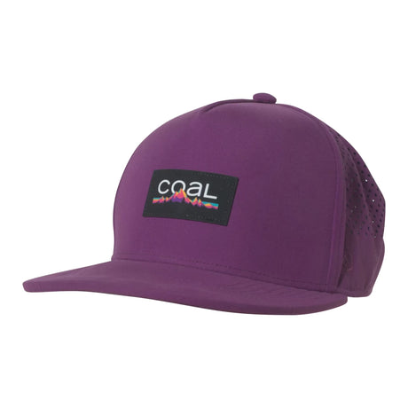 One SizePurple