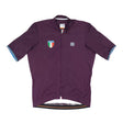 XLMaroon