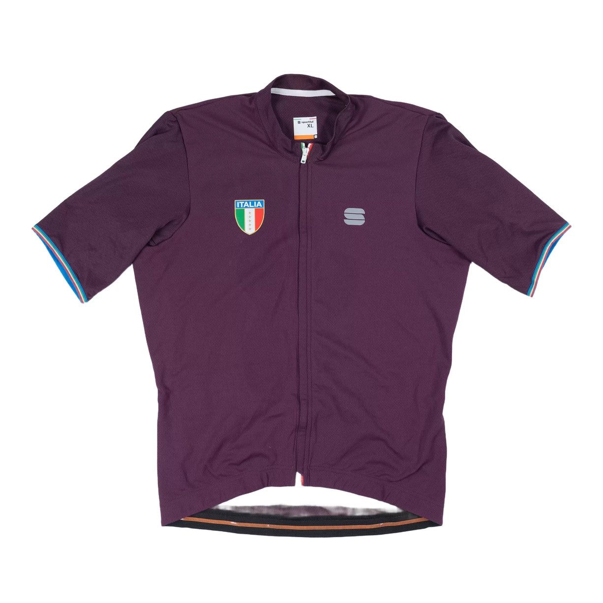 XLMaroon