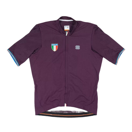 XLMaroon