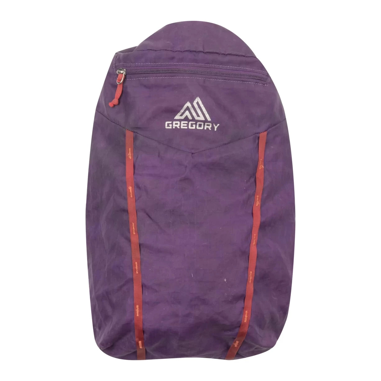 One SizePurple
