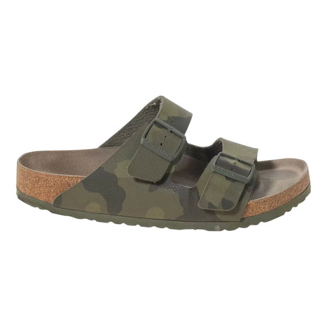 41.0Camo