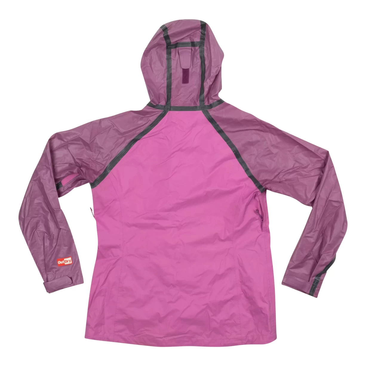 Lpink/purple