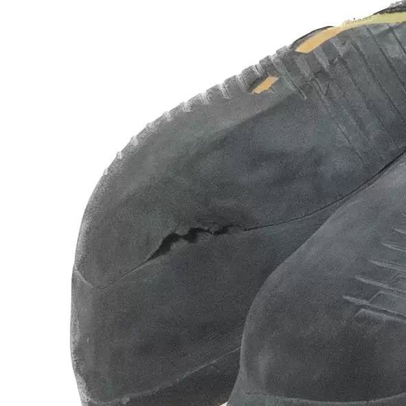 40.5Black/Yellow