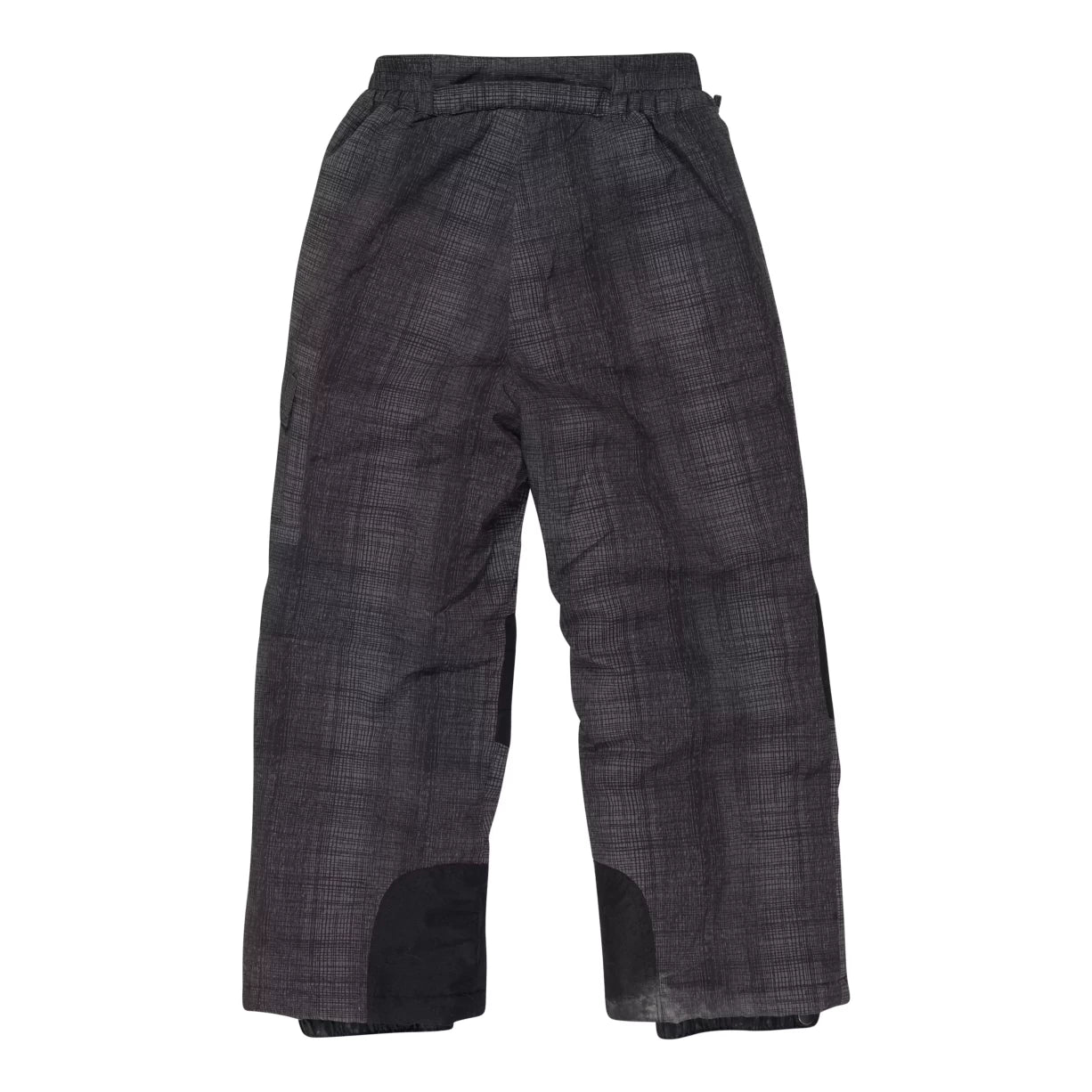 5-6YCharcoal