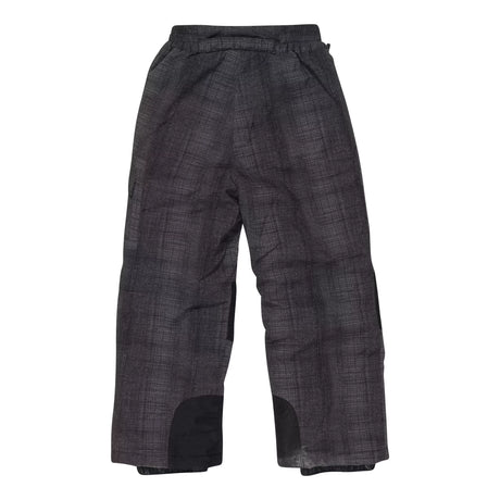 5-6YCharcoal