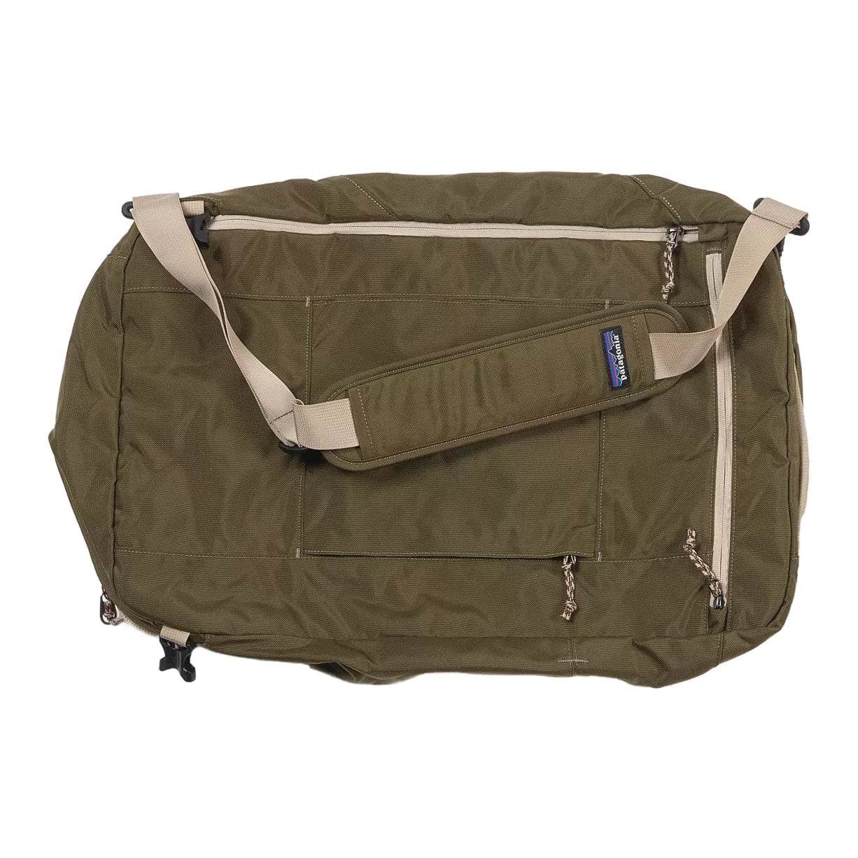 45 LGreen