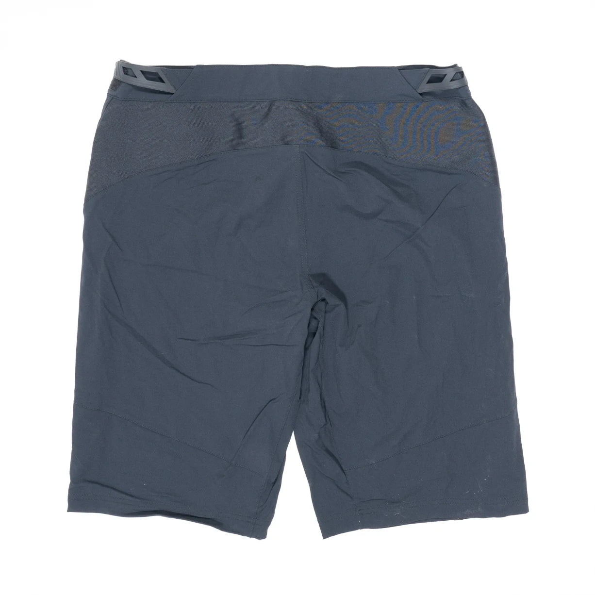 40Black