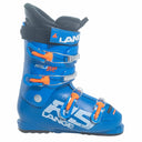 25.5Blue