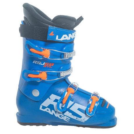25.5Blue