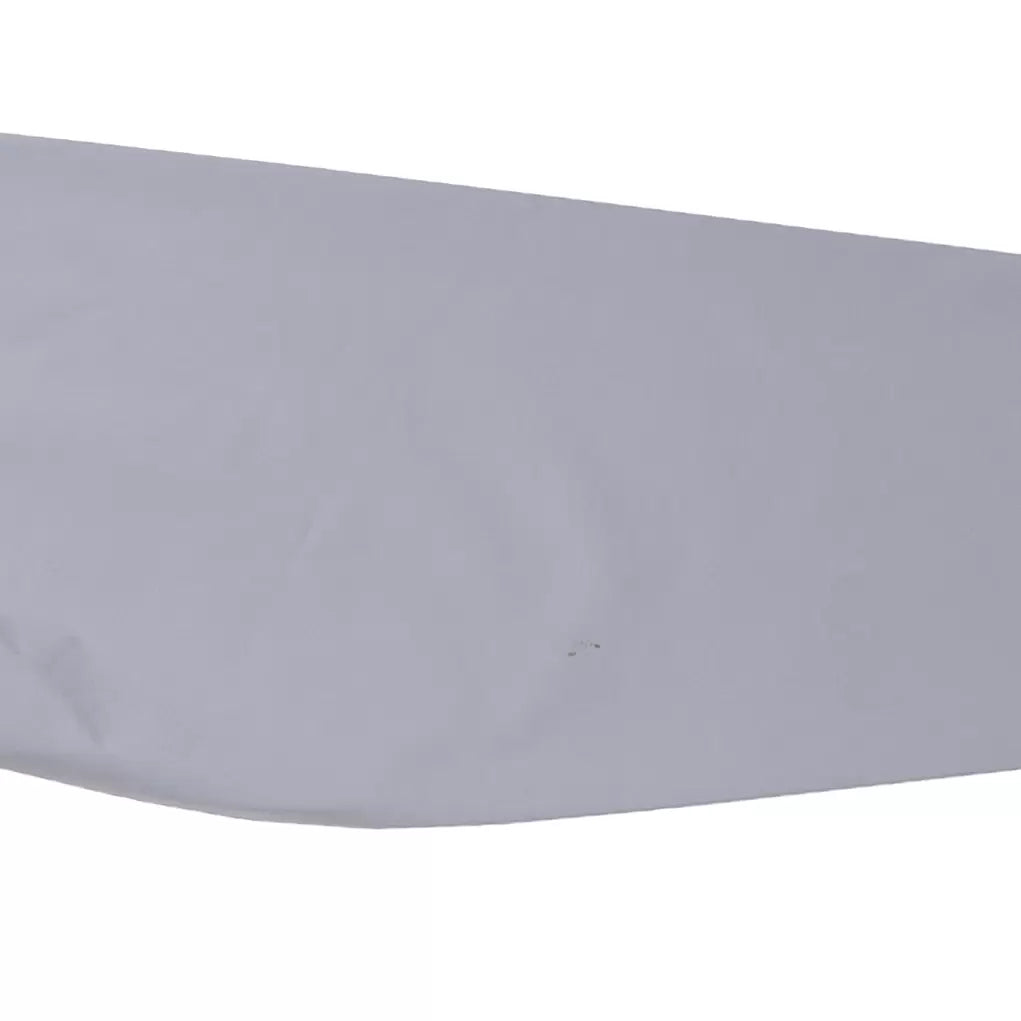 LGrey