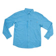 LLight Blue