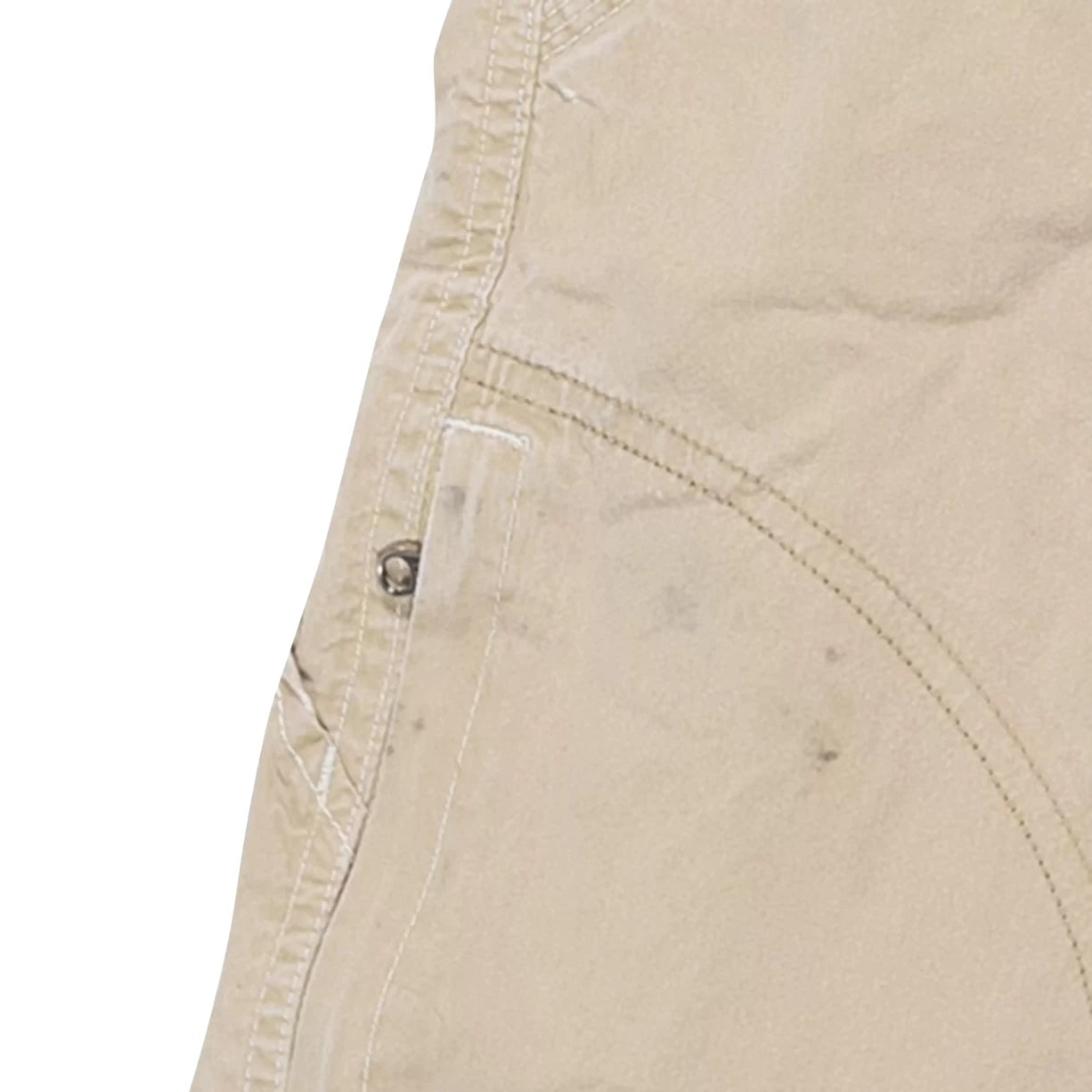 32Beige