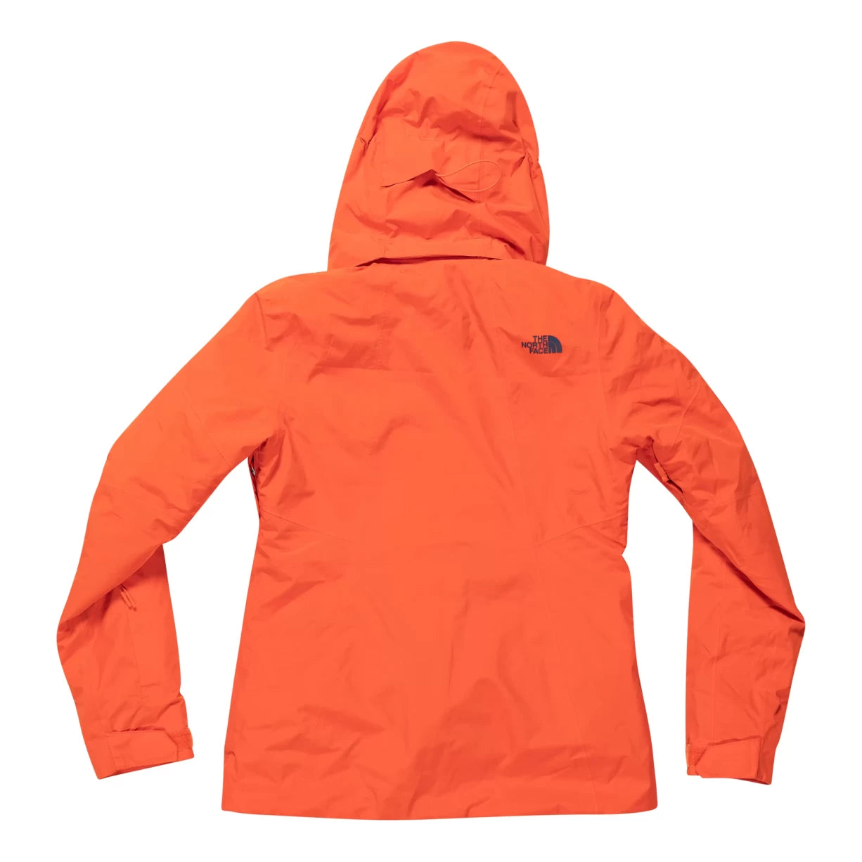 SOrange