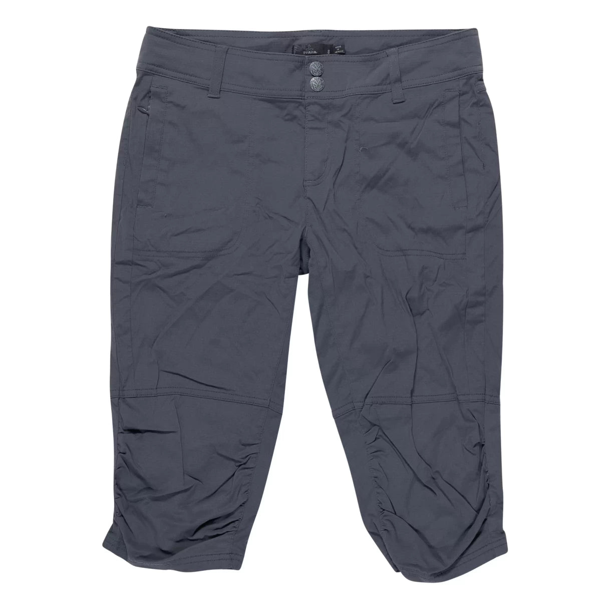 8Dark Gray