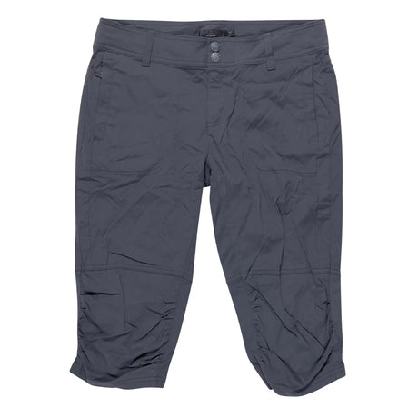 8Dark Gray