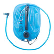3LBlue