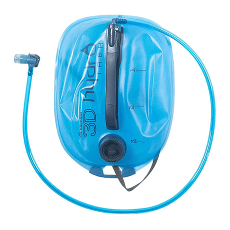 3LBlue