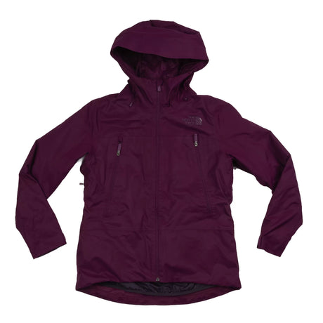 LPurple