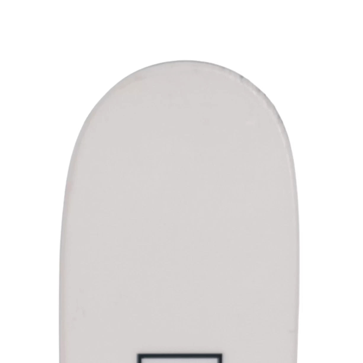 Armada Edollo 91 Ski w/ Strive 13 Demo Binding 2026 - 178cm