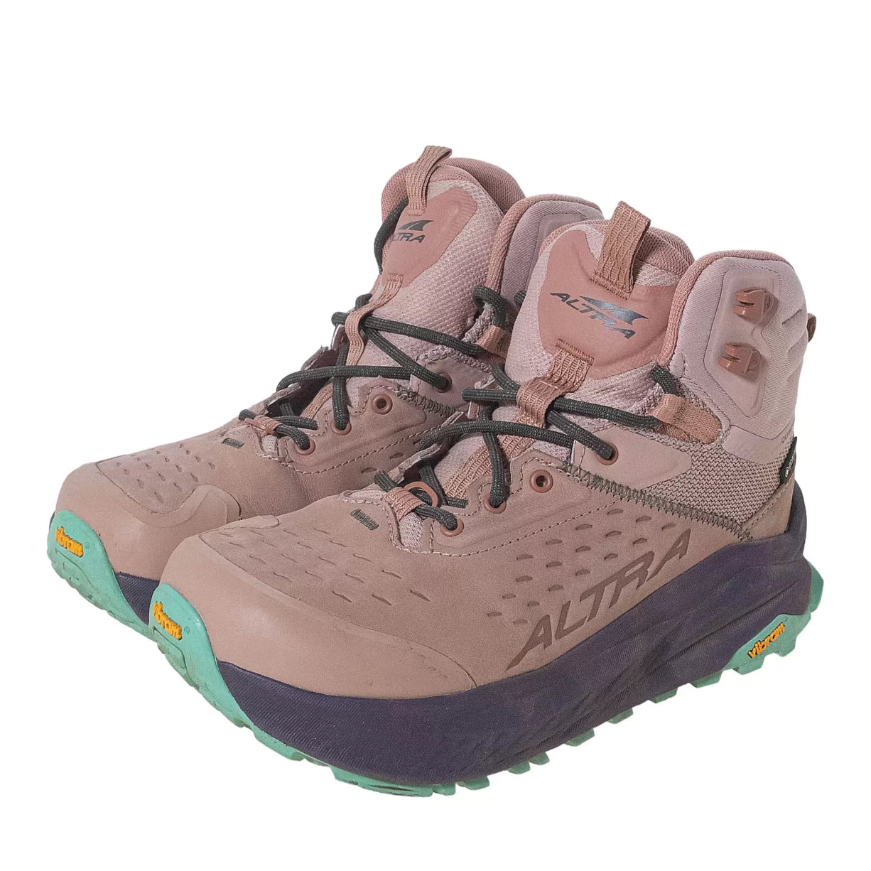 8Pink