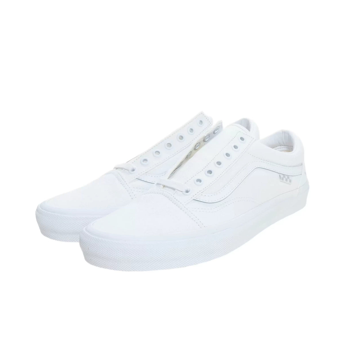11White