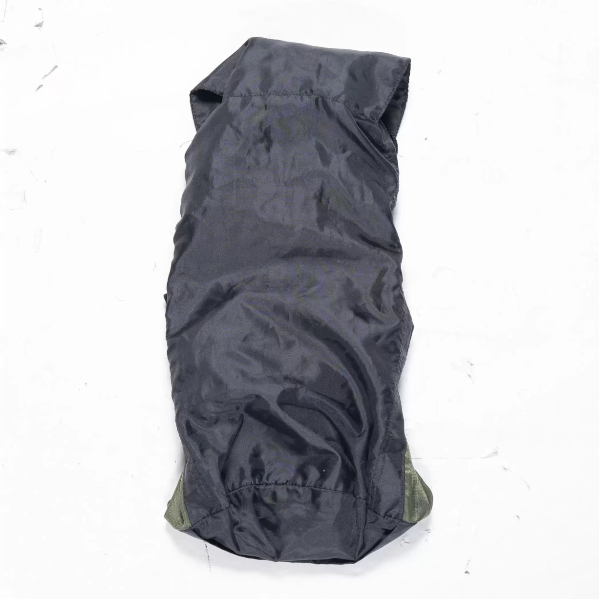 One SizeGreen/Black