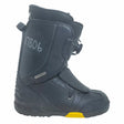 12Black