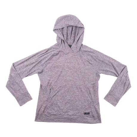 LPurple