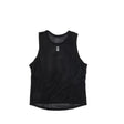 Estimated XLBlack