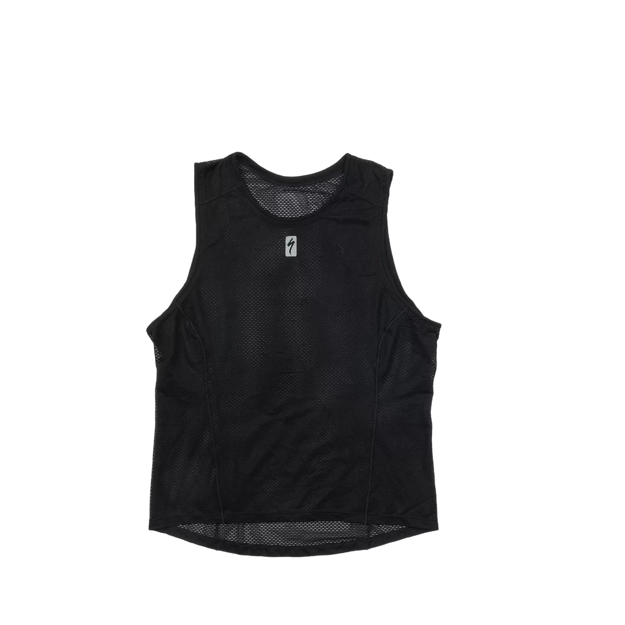 Estimated XLBlack