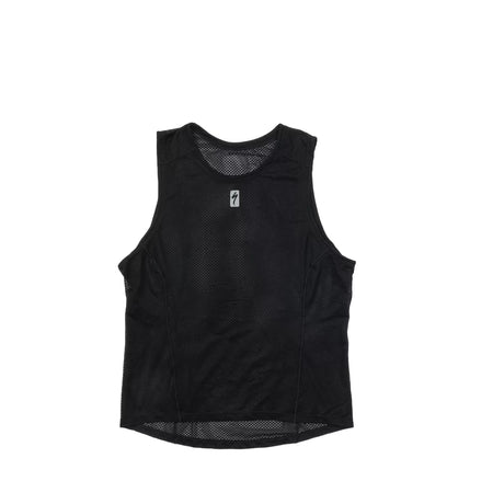 Estimated XLBlack