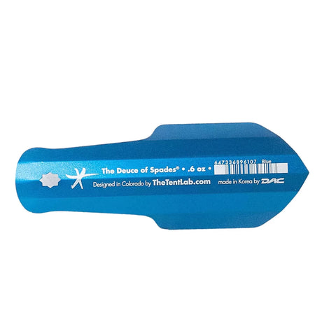One SizeBlue
