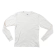 SOff White