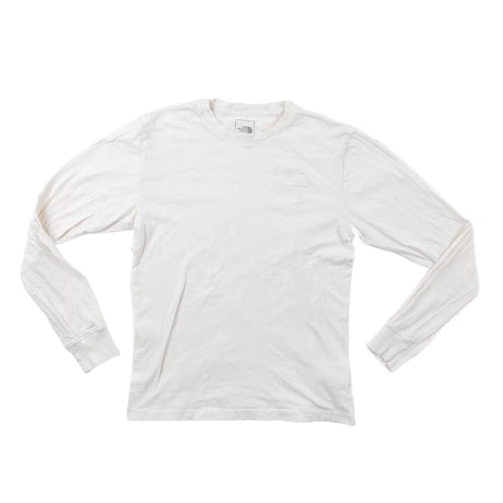 SOff White