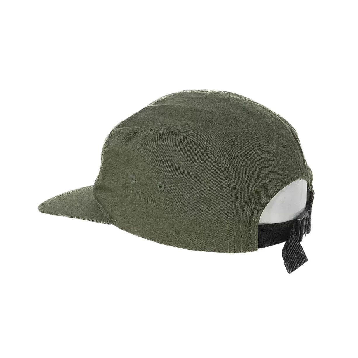 AdjustableGreen